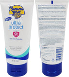 Banana Boat Suprotect Lotion SPF50 - 90ml