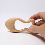 Grimm's Grasping Toy Fish - Laadlee