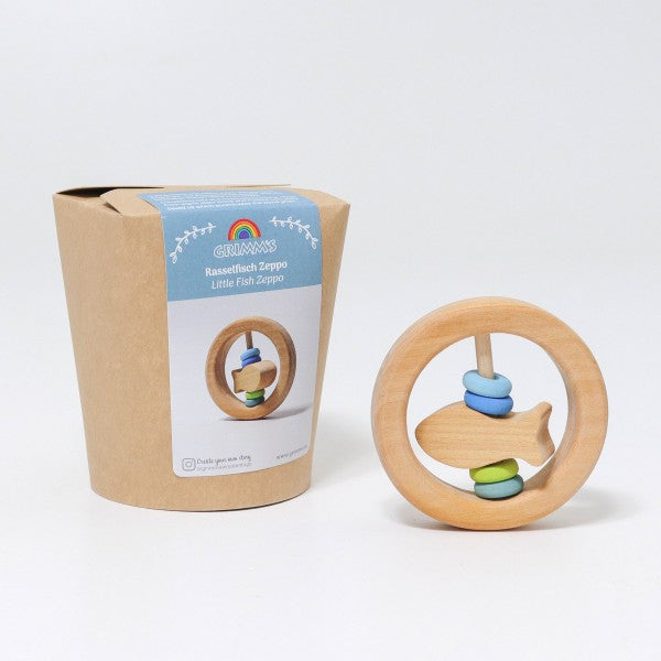 grimm-s-little-fish-zeppo-rattle-6