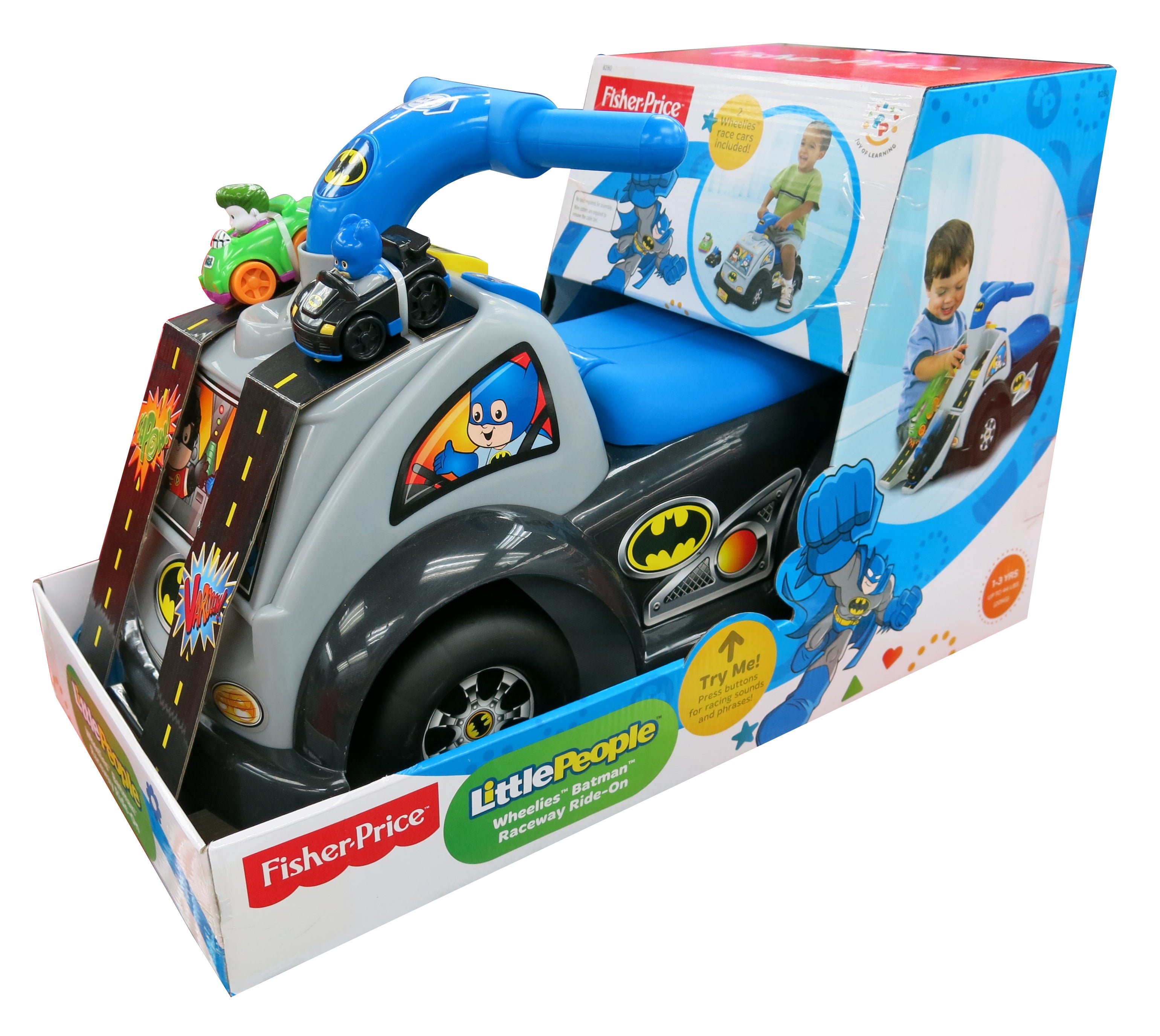 fisherprice-super-friends-wheel-batman-rideon-1