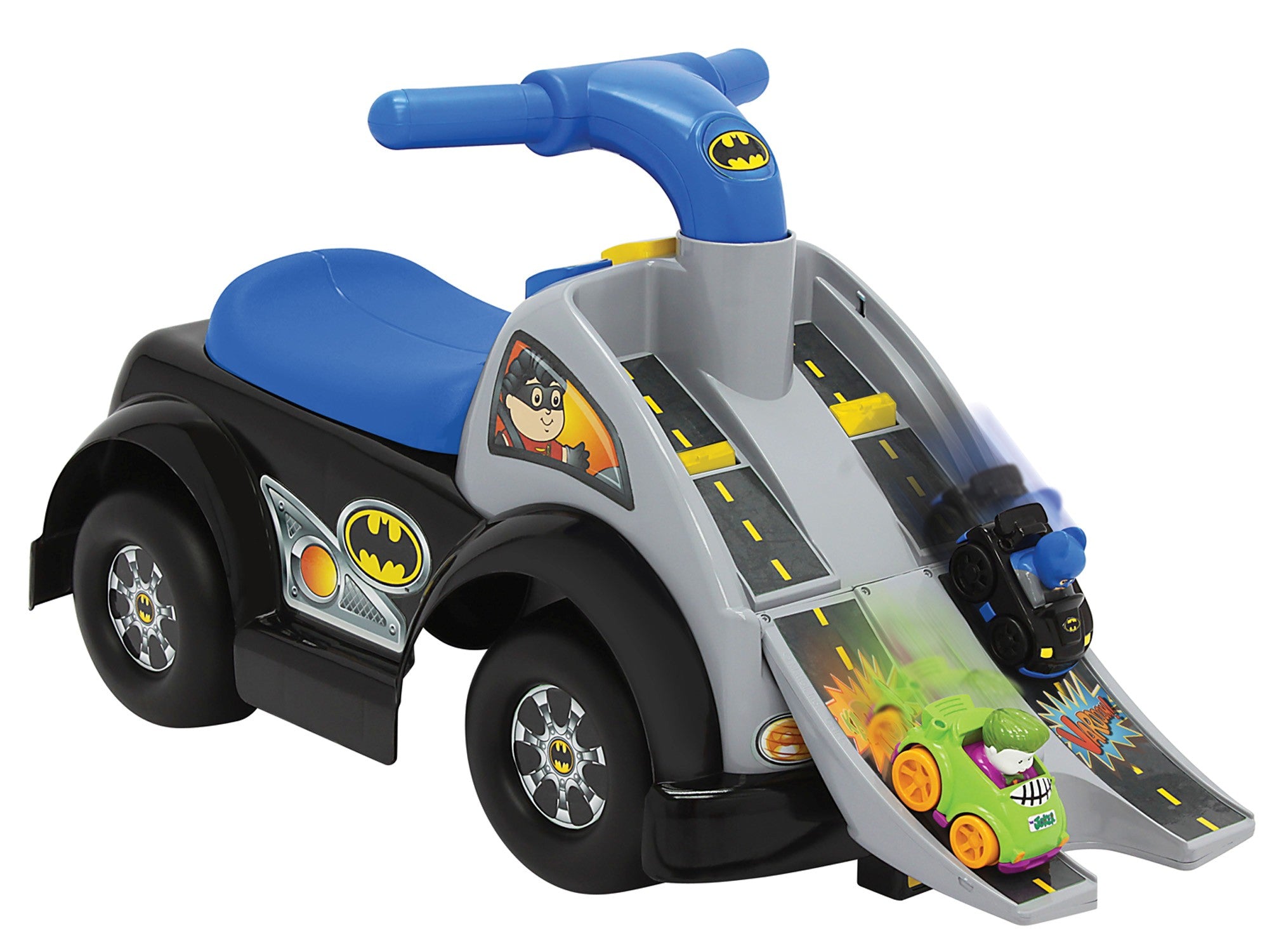 fisherprice-super-friends-wheel-batman-rideon-2