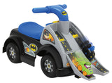fisherprice-super-friends-wheel-batman-rideon-2
