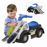 fisherprice-super-friends-wheel-batman-rideon-3