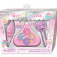 Hot Focus Sweet Kisses Cosmetic Set