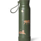 Citron SS Water Bottle 350ml - Tiger