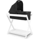 Uppababy New Bassinet Stand - White