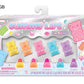 Hot Focus Sugar Crush Gummy Lips Lip Balm Set