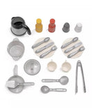 Step2 Quaint Kitchen - White - Laadlee