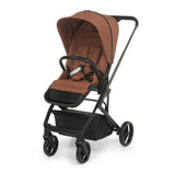 Foppapedretti Tictoc Stroller - Tuscany