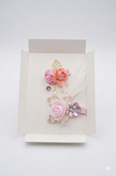 little-luxuries-pastel-dream-shaker-bow-2