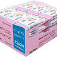 Cool & Cool Baby Wipes Pack of 24 - 1728pcs