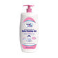 Cool & Cool Baby Washing Gel - 500ml