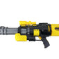 Warner Bros Water Gun - Batman (30 x 10 x 13)