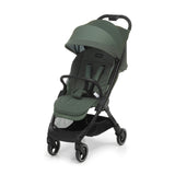 Foppapedretti Ciao Stroller - Forest