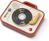 Tiny Love Rockers DJ Station Toy - Rock Collection