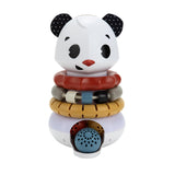Tiny Love Stacking Toy Rock - Rock Collection