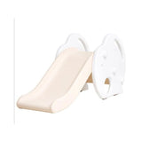 Ifam Apple Baby Slide - Beige