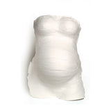 Tiny Love Pregnancy Belly Casting Kit