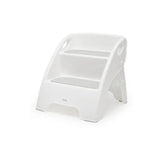 Ifam Foldable Step Stool