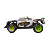 Nikko Remote Control  Pro Truck 12-Inch Battery Operated - 1 pc Assorted (Style & Color May Vary)