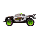 Nikko Remote Control Elite Trophy Truck X2 Battery Operated - 1pc Assorted (Style & Color May Vary)