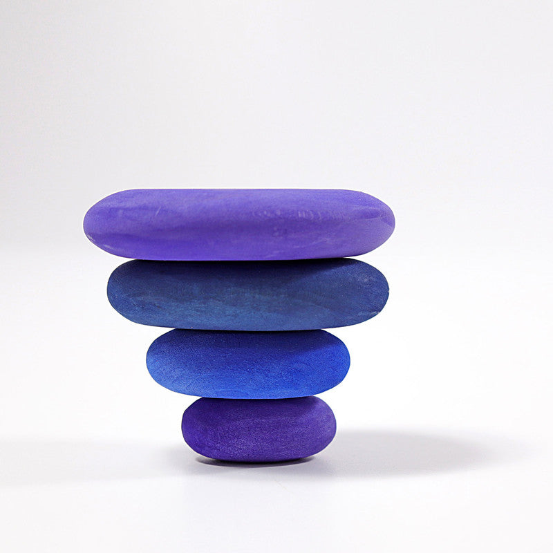 Grimm's Dream Pebbles - Laadlee