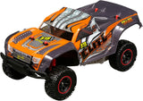 Nikko Remote Control Elite Truck 12-inch Battery Operated - 1 pc Assorted (Style & Color May Vary)