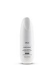 INGS Hydro Boost 5-HA Intensive Hydrating Facial Lotion