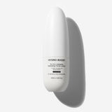 INGS Hydro Boost 5-HA Intensive Hydrating Facial Lotion