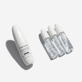 INGS Hydro Boost 5-HA Fortifying Hydrating Serum