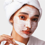 INGS Firming Elixir Peptide Lifting Overnight Mask