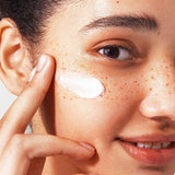 INGS Firming Elixir Peptide Lifting Treatment Cream