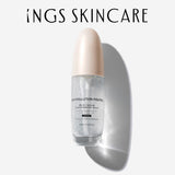 INGS Anti-pollution Fighter Mirco Capsule Hydra Essential Serum