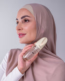 INGS Anti-pollution Fighter Mirco Capsule Hydra Essential Serum