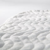 Ubbi Re-Usable Changing Pad Liners - Pack of 4