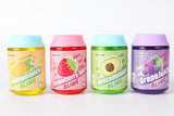 Greateam Fruit Soda Slime - Assorted