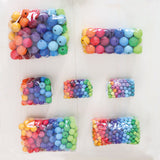 grimm-s-96-large-wooden-beads-4