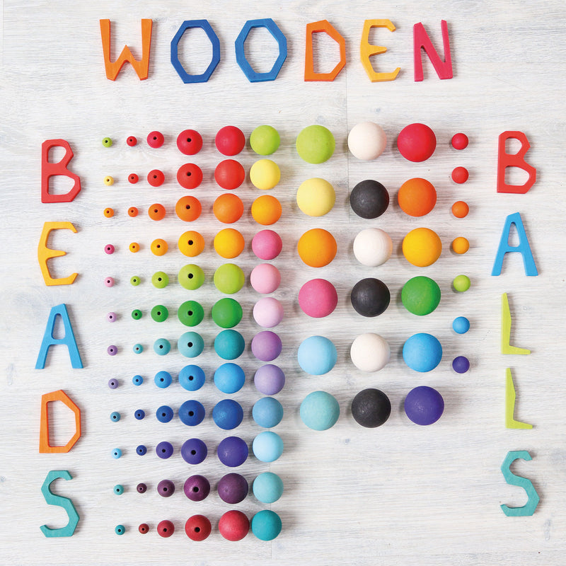 grimm-s-96-large-wooden-beads-11
