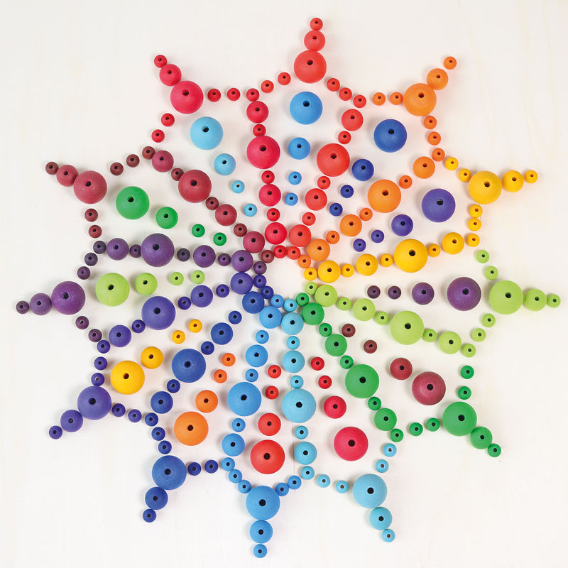 grimm-s-96-large-wooden-beads-5