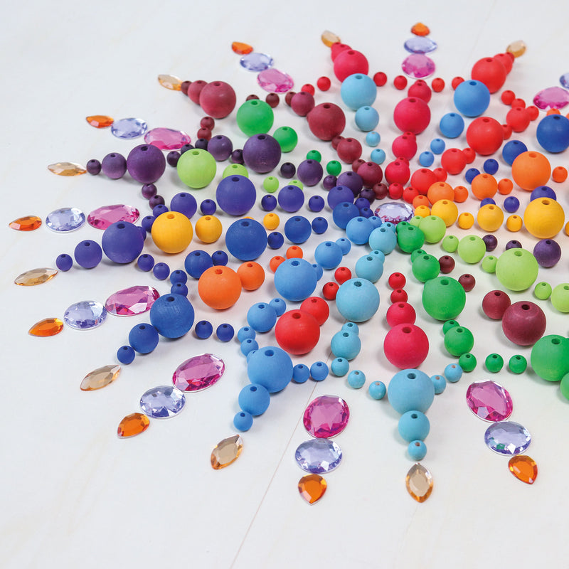 grimm-s-96-large-wooden-beads-9