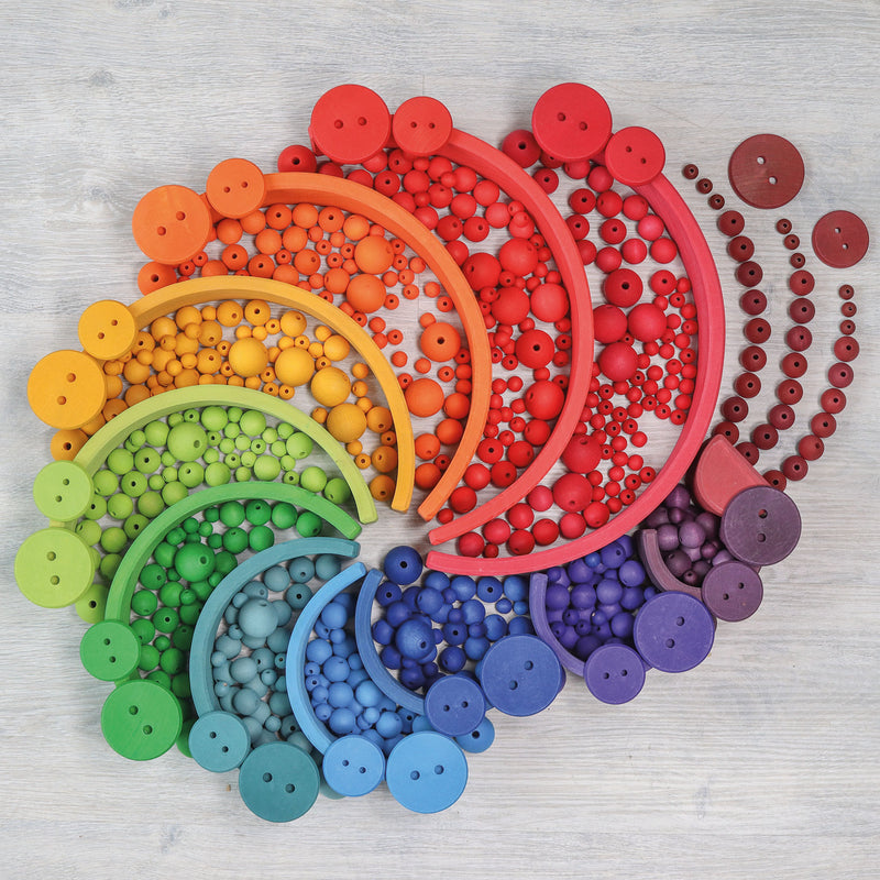 grimm-s-96-large-wooden-beads-3