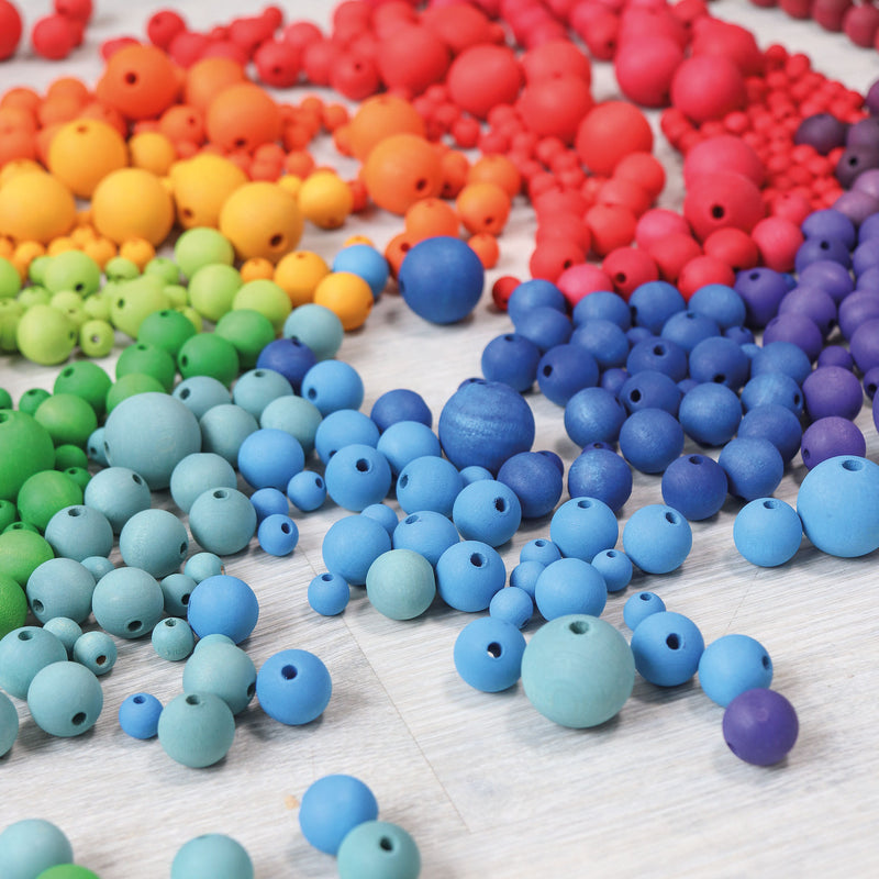 grimm-s-96-large-wooden-beads-6