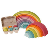 Grimm's Pastel Balls - Laadlee
