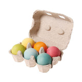 Grimm's Pastel Balls - Laadlee