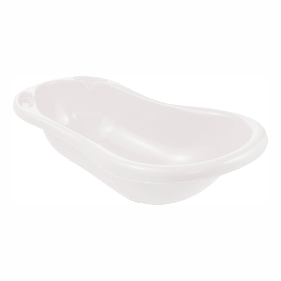 keeeper-baby-bath-84cm-white-customized-2