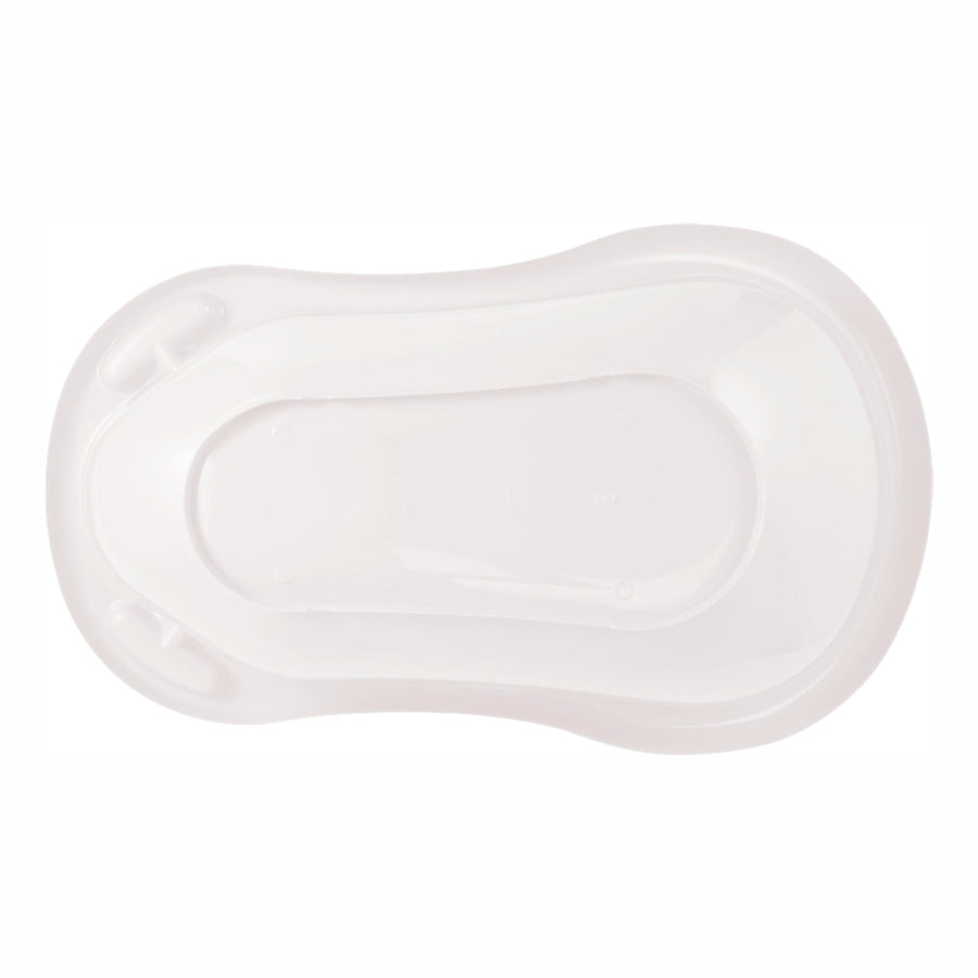 keeeper-baby-bath-84cm-white-customized-3