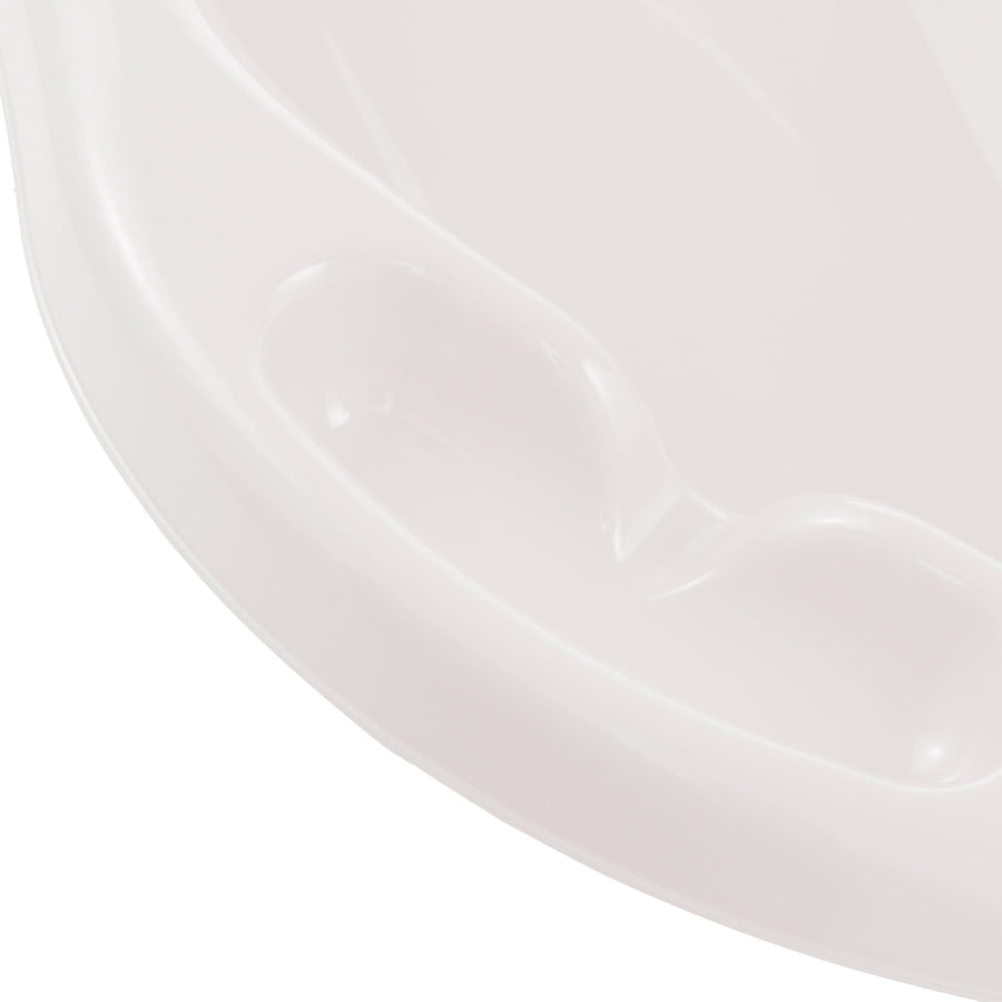 keeeper-baby-bath-84cm-white-customized-4