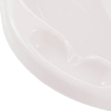 keeeper-baby-bath-84cm-white-customized-4
