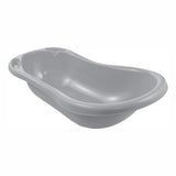 keeeper-baby-bath-84cm-nordic-grey-customized-2