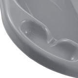 keeeper-baby-bath-84cm-nordic-grey-customized-3